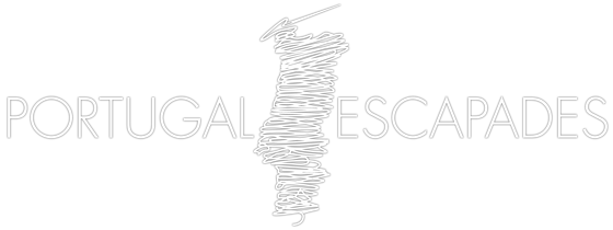 best handcrafted travels in Spain and Portugal